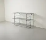 Eagle Group S3-3B-SSW1860C