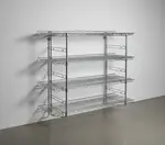 Eagle Group S3-5B-SSW1824C