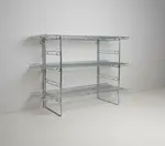 Eagle Group S3-5B-SSW1830C