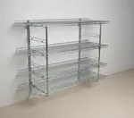 Eagle Group S3-5B-SSW1836C