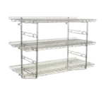 Eagle Group S3-5B-SSW1848C