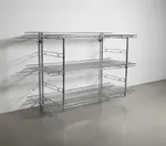 Eagle Group S3-5B-SSW1848C