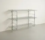 Eagle Group S3-5B-SSW1860C