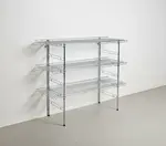 Eagle Group S4-5B-SSW1824C