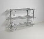 Eagle Group S4-5B-SSW1830C