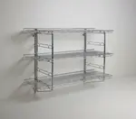 Eagle Group S4-5B-SSW1836C