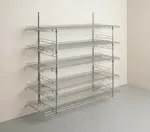 Eagle Group S4-5B-SSW1848C