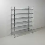 Eagle Group S4-5B-SSW1860C