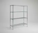 Eagle Group S4-63-1824C