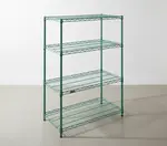 Eagle Group S4-63-1824E