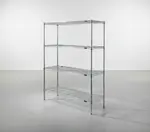 Eagle Group S4-63-1824S