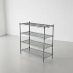 Eagle Group S4-63-1824V