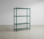 Eagle Group S4-63-1824VG