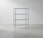 Eagle Group S4-63-1824Z