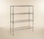 Eagle Group S4-63-1830C