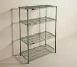 Eagle Group S4-63-1830E