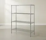 Eagle Group S4-63-1830S