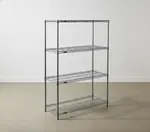 Eagle Group S4-63-1830V