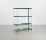 Eagle Group S4-63-1830VG