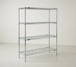 Eagle Group S4-63-1836C