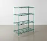 Eagle Group S4-63-1836E