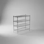 Eagle Group S4-63-1836S