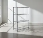 Eagle Group S4-63-1836V