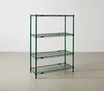 Eagle Group S4-63-1836VG