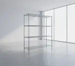 Eagle Group S4-63-1836Z