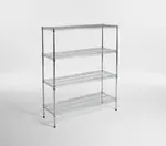 Eagle Group S4-63-1842C