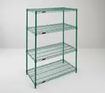 Eagle Group S4-63-1842E