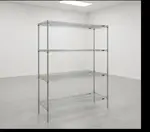 Eagle Group S4-63-1842S