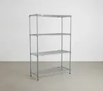 Eagle Group S4-63-1842V