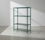 Eagle Group S4-63-1842VG