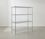 Eagle Group S4-63-1842Z