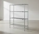 Eagle Group S4-63-1848C