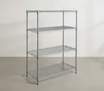 Eagle Group S4-63-1848E