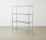 Eagle Group S4-63-1848S