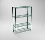 Eagle Group S4-63-1848VG