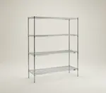 Eagle Group S4-63-1848Z