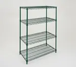 Eagle Group S4-63-1860E