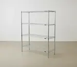 Eagle Group S4-63-1860S