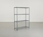 Eagle Group S4-63-1860V