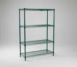 Eagle Group S4-63-1860VG