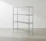 Eagle Group S4-63-1860Z