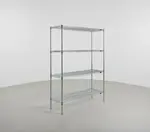 Eagle Group S4-63-1872C