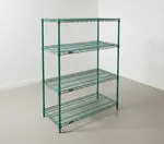 Eagle Group S4-63-1872E