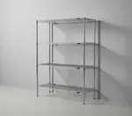 Eagle Group S4-63-1872S