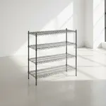 Eagle Group S4-63-1872V