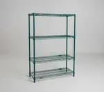 Eagle Group S4-63-1872VG